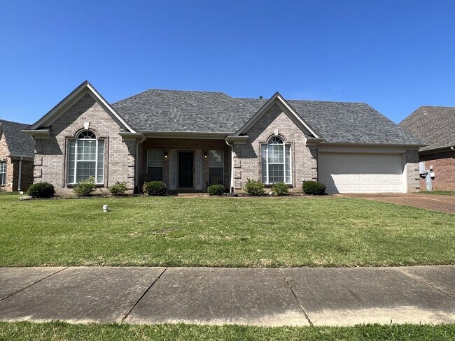 Primary Photo - 4623 E Ashglen Cir