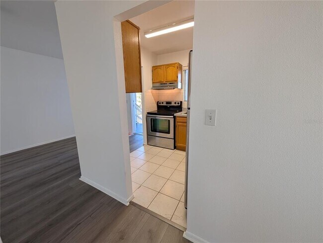 Building Photo - 5883 Todd St