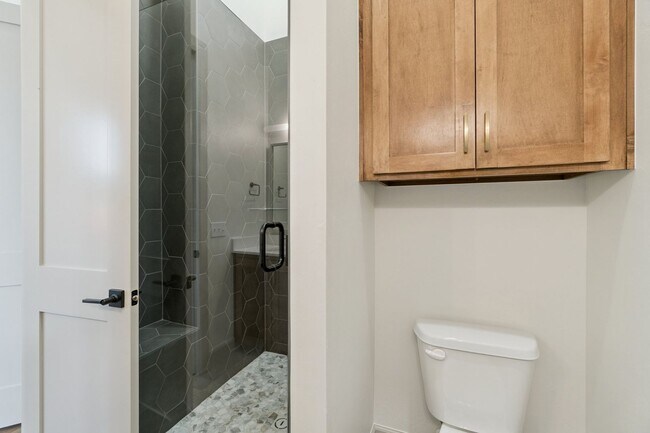 Building Photo - Natural Soul, Modern Flow, Your Boho Escape Awaits!