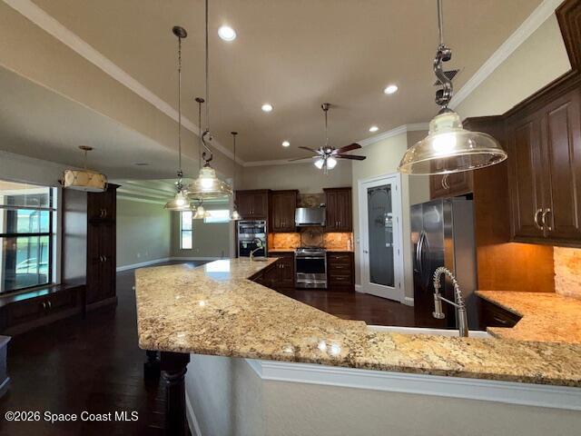 Building Photo - 3239 Levanto Dr