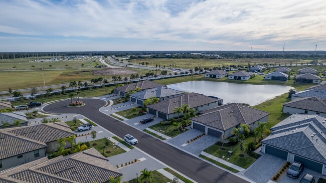 Building Photo - 5512 Sapphire Stone Cv