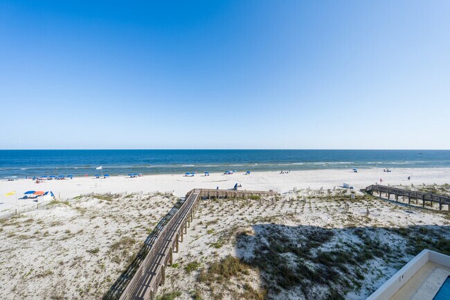 Building Photo - 28760 Perdido Beach Blvd