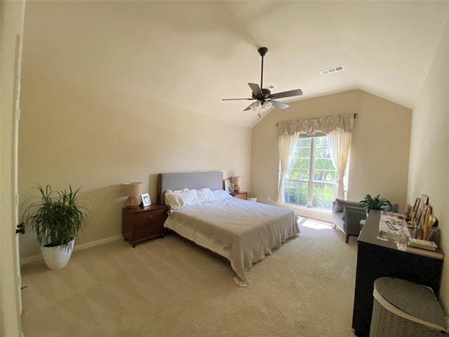 Building Photo - 1150 Amy Dr