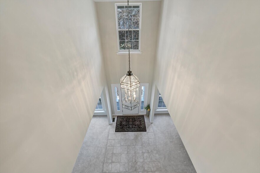 Building Photo - 2125 Wildwood Meadows Ct