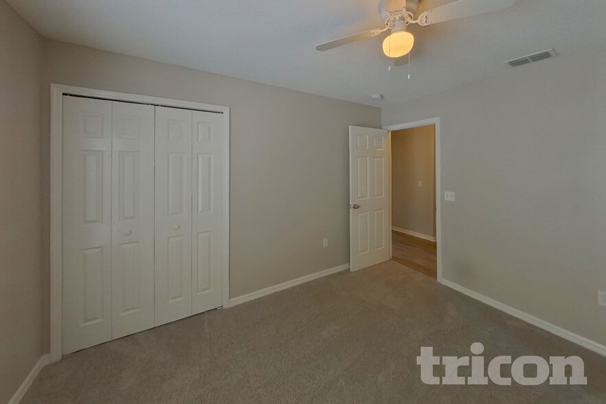 Building Photo - 11724 Ivy Flower Loop