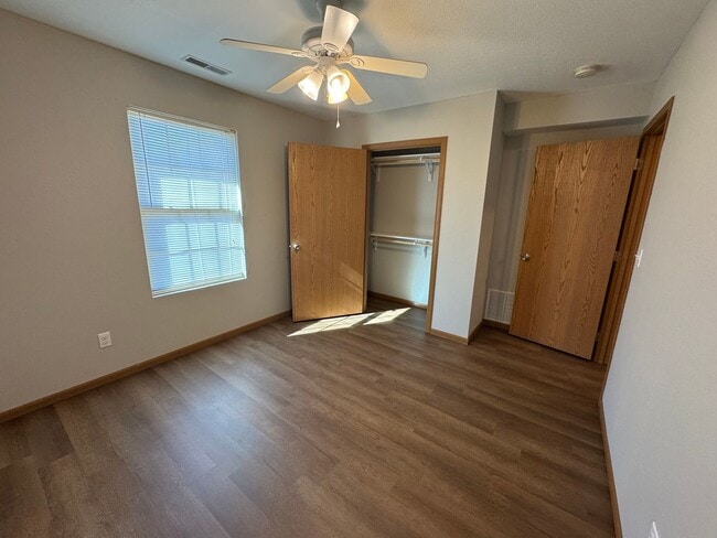 Building Photo - 36/38 Amy Lynn Drive