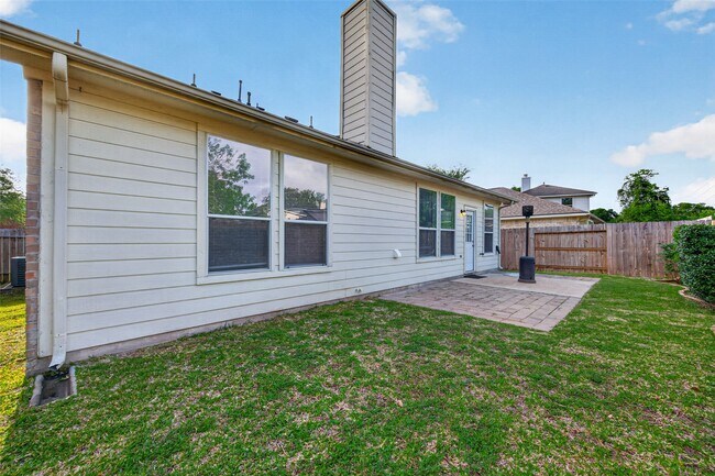 Building Photo - 16315 Woma Ct