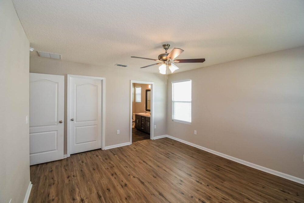 Building Photo - 2226 Pebble Point Dr