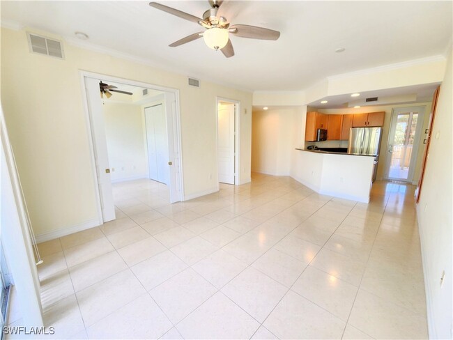 Building Photo - 4420 Bonita Beach Walk Dr