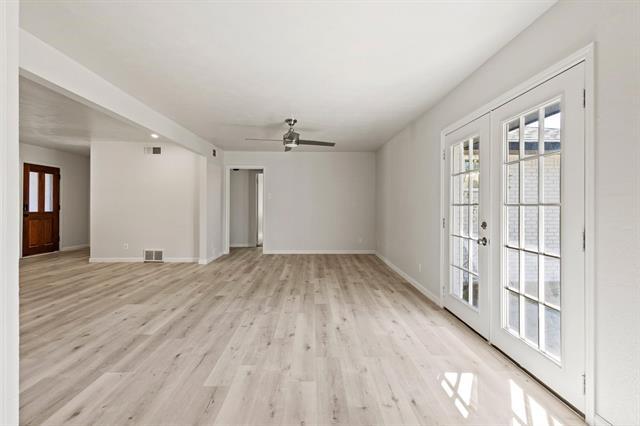 Building Photo - 1116 Oxbow Ln