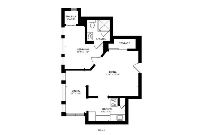 Building Photo - 159 Emerson St