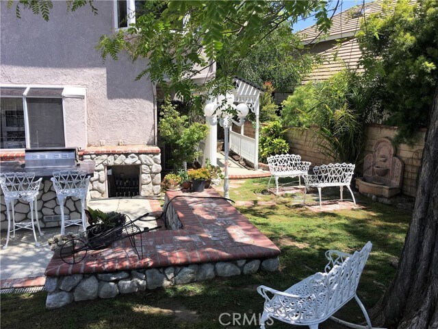 Building Photo - 29022 Modjeska Peak Ln