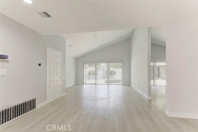 Building Photo - 9450 Tampa Ave