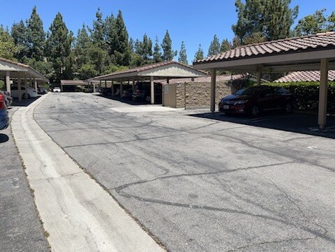 Building Photo - 653 Oak Run Trl