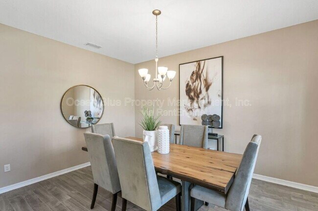 Building Photo - 7304 Sweeter Tide Trail