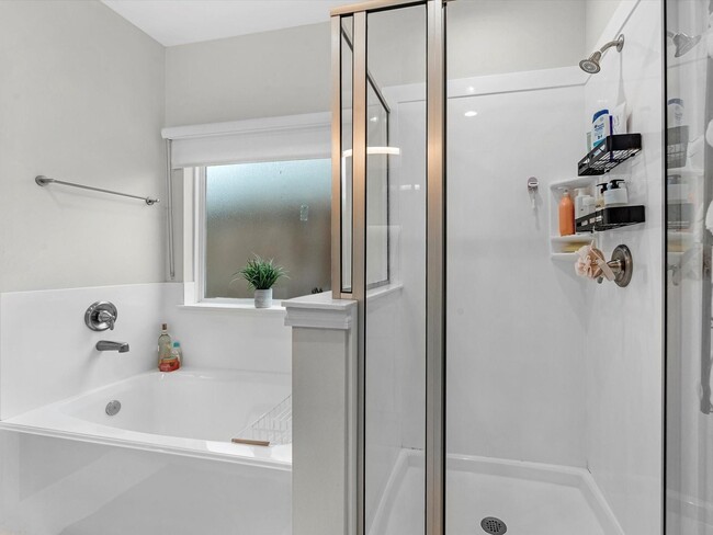 Building Photo - 8407 James Franklin St