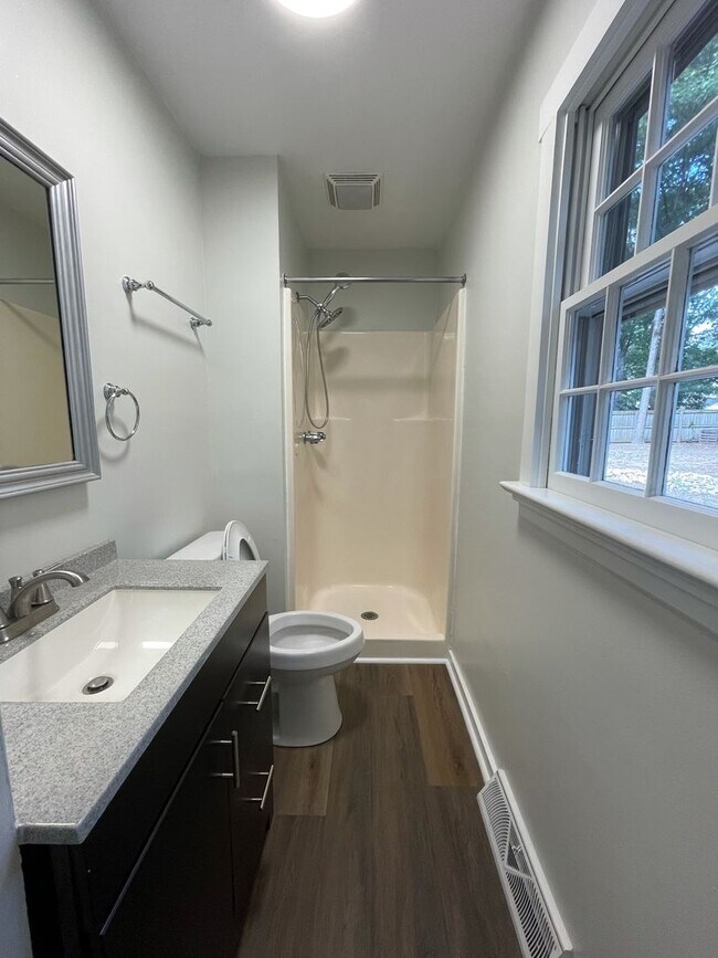 Building Photo - 115 Big Meadows Terrace