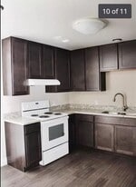 Building Photo - 17809 TX-29