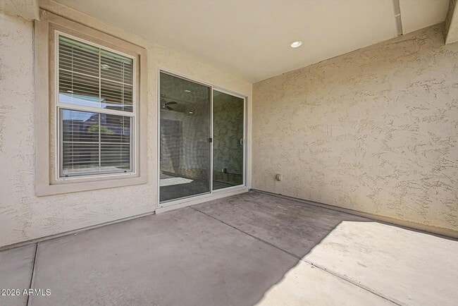 Building Photo - 25417 S 229th Pl