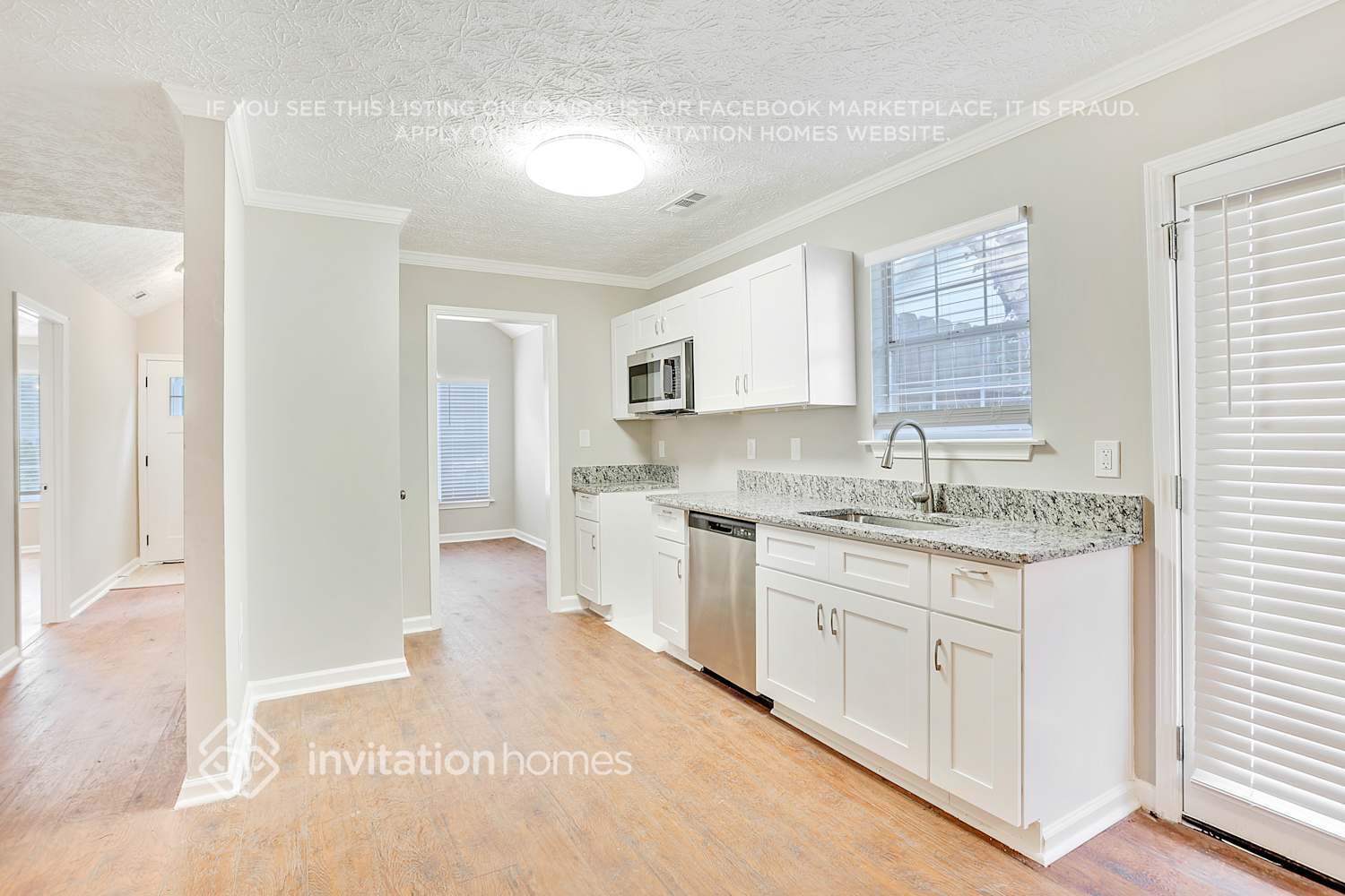 Building Photo - 686 Thomasville Blvd SE