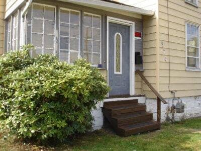 Building Photo - 974 Madison Ave