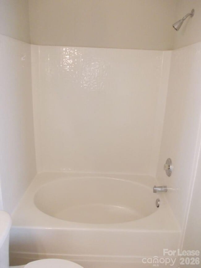 Building Photo - 8488 Chaceview Ct
