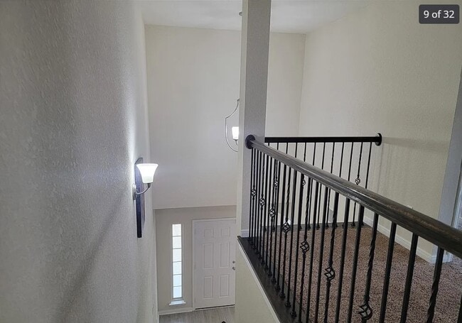 Building Photo - 7845 Old Gate Rd