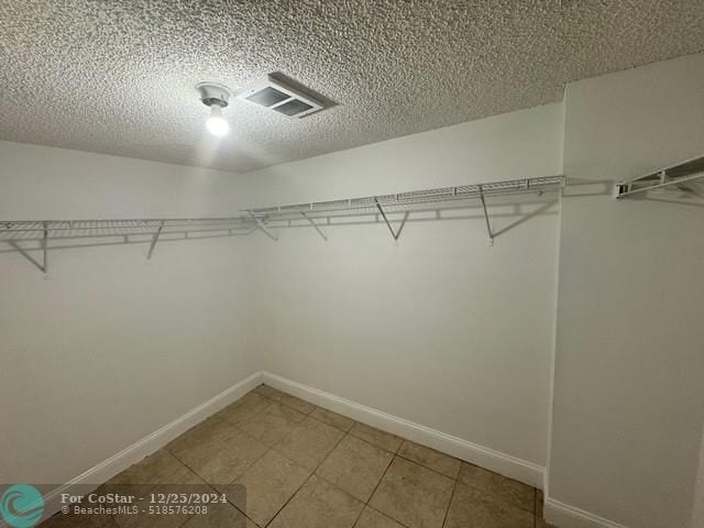 Building Photo - 40 NW 76th Ave