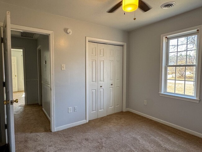 Building Photo - 24502 Lake Dr