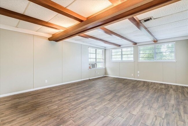 Building Photo - 4712 Frontier Trail
