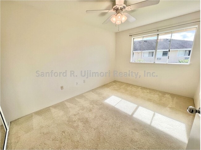 Building Photo - kool173