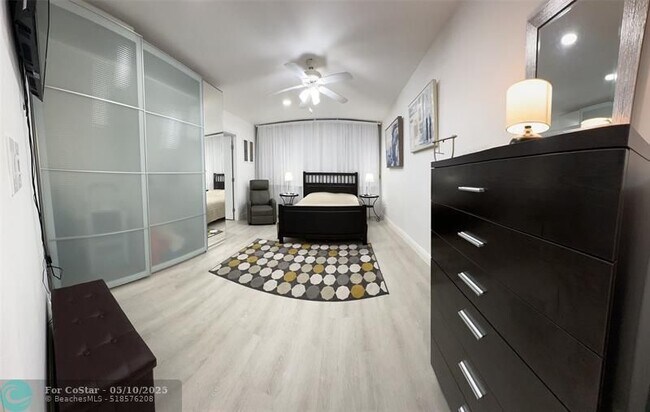 Building Photo - 7118 Bonita Dr