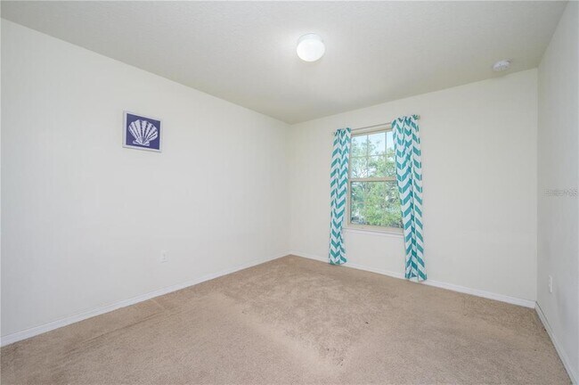 Building Photo - 2775 Red Horse Dr