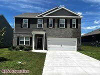 Building Photo - 12309 Manhattan Ln