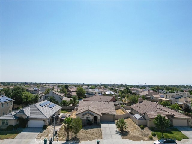 Building Photo - 43826 Countryside Dr