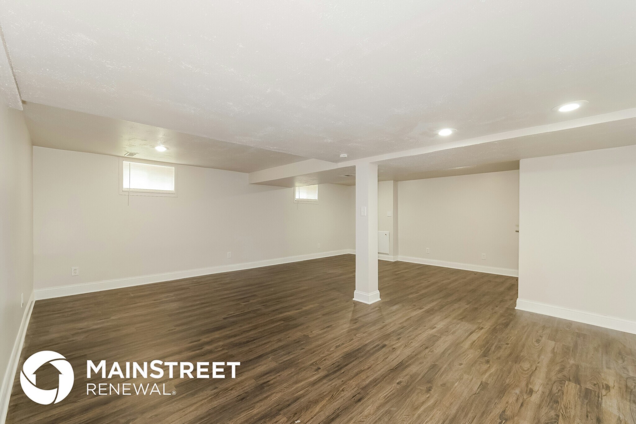 Building Photo - 16505 East 29th St Ct S