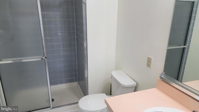 Building Photo - 1901 Monroe Ln