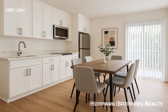 Building Photo - 4231 Leimert Blvd