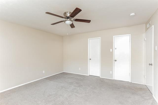 Building Photo - 9426 Rolling Rock Ln