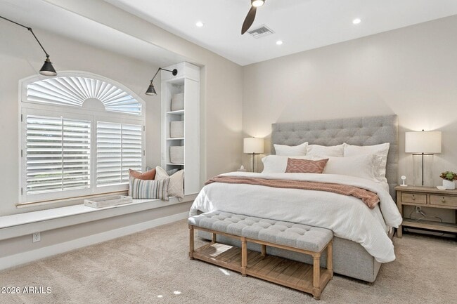 Building Photo - 7518 E Bent Tree Dr