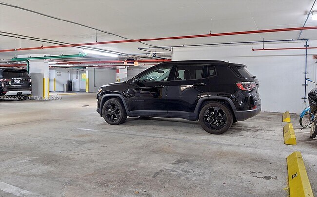 Building Photo - 110 Washington Ave