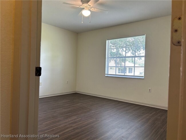 Building Photo - 4800 Cadagua Dr