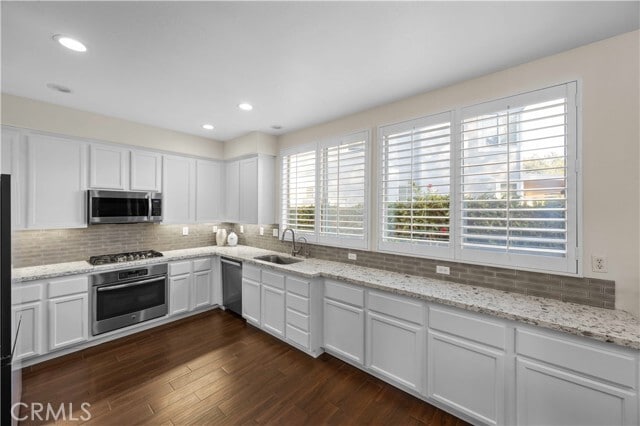 Building Photo - 27503 Wellsley Way
