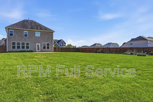 Building Photo - 3532 Kybald Ct