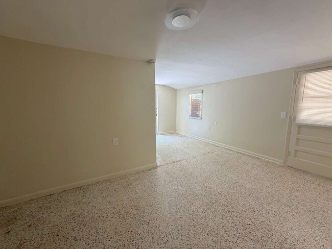 Building Photo - 5808 Olive Dr