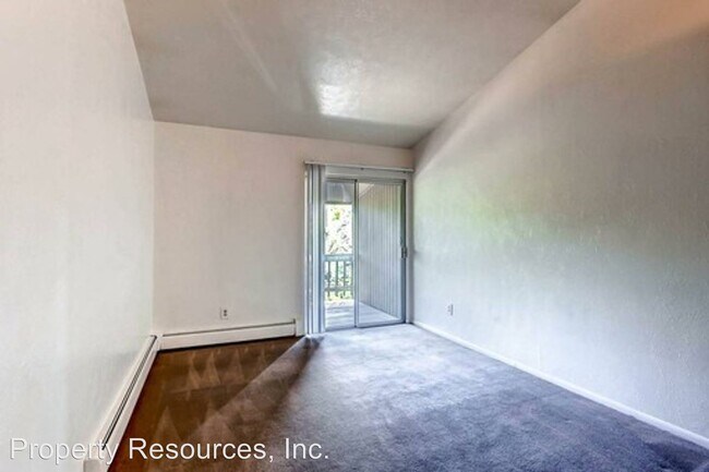 Building Photo - 1260 Kalmia Ave