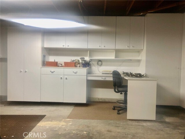 Building Photo - 3149 Via Vista