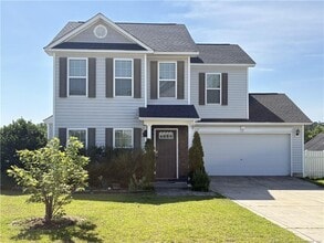 Building Photo - 117 Scranton Ct