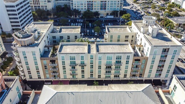 Building Photo - 7275 SW 89th St