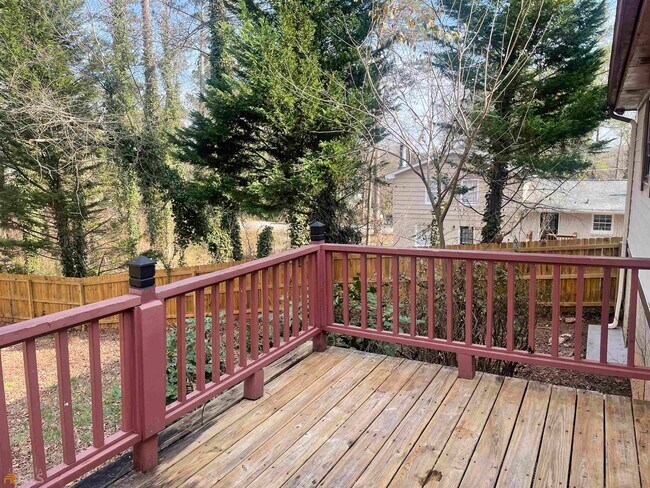 Building Photo - 86 Earle Ct